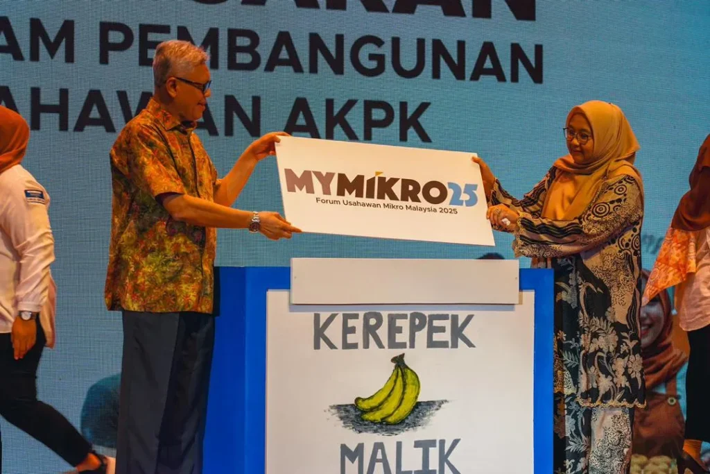 MyMikro25 1