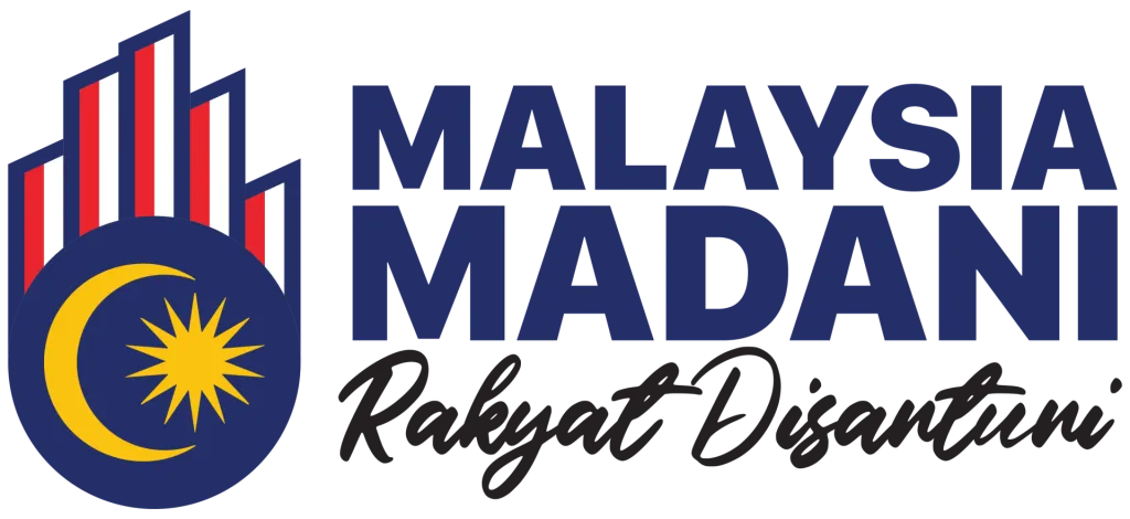 Tema Rasmi Hari Malaysia 2025