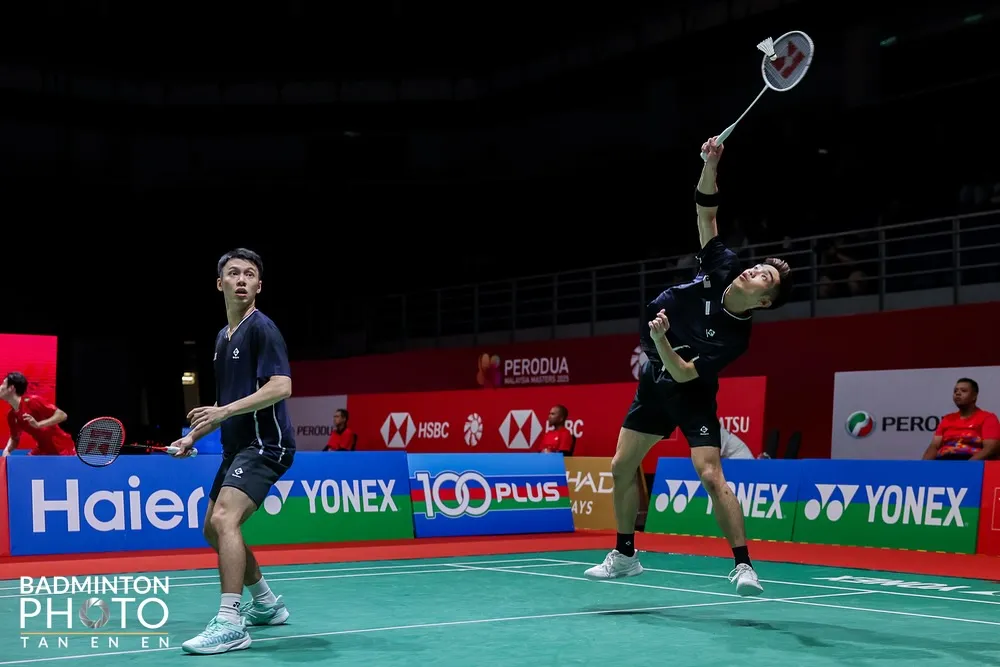 Allianz Malaysia Super 100 2025 1