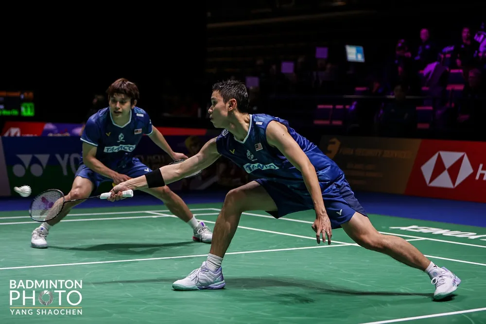 Allianz Malaysia Super 100 2025 4