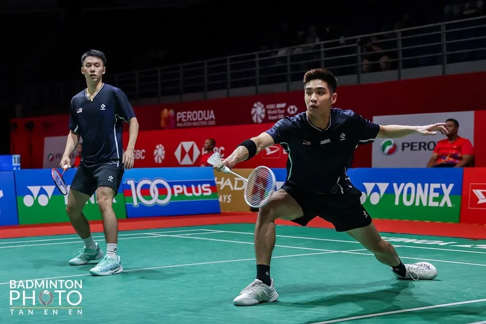 Keputusan Pusingan Separuh Akhir Malaysia Super 100 2025 18 Oktober