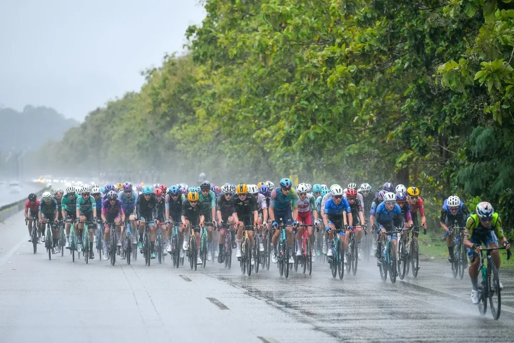 Le Tour de Langkawi 2025 4