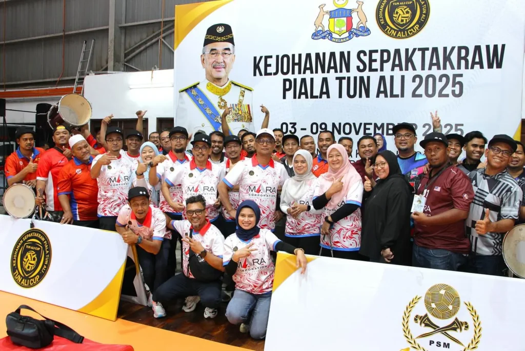 sepak takraw piala tun ali 2025 3