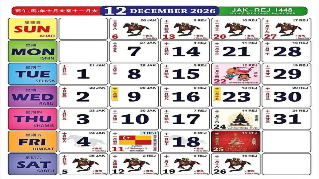 2026-malaysia-calendar
