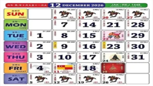 2026-malaysia-calendar
