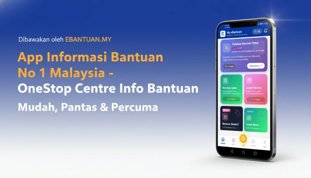 my ebantuan ads2